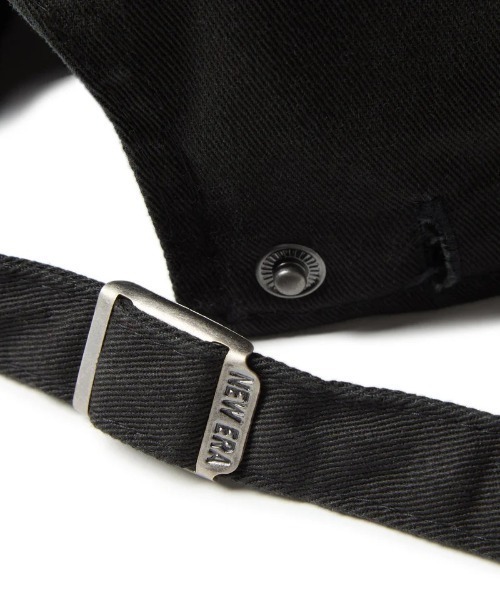 NEW ERA（ニューエラ）の「NEW ERA/ニューエラ キャップ カジュアルクラシック New Era 1920（キャップ・メンズ・ブラック系その他/オレンジ/ネイビー/ライトブルーグレー/ライトグレー/ライトベージュ/ストーン/ブラック・FREE）」の20枚目の写真