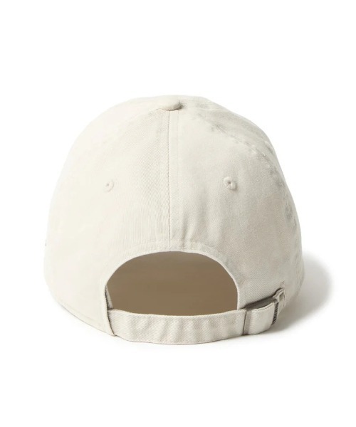 NEW ERA（ニューエラ）の「NEW ERA/ニューエラ キャップ カジュアルクラシック New Era 1920（キャップ・メンズ・ブラック系その他/オレンジ/ネイビー/ライトブルーグレー/ライトグレー/ライトベージュ/ストーン/ブラック・FREE）」の10枚目の写真