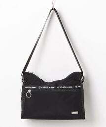VASKA by moz（ヴェスカ バイ モズ）の「【VASKA by moz】ヴェスカ バイ モズ 軽撥水ショルダーバッグ　VZNS-01（ショルダーバッグ）」