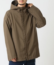 セール】【MENS】CHRYSTON / クリストン（マウンテンパーカー