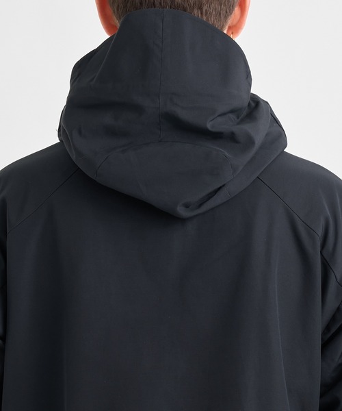 White Mountaineering / ホワイトマウンテニアリング