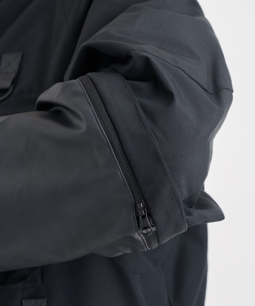 White Mountaineering / ホワイトマウンテニアリング