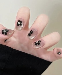 ONEP STAR(sX^[)̊ȒPɃlC`bv nhlC`bv X^[hbgfUC(lCV[/lC`bv)