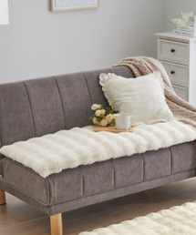 iellio(CGI)̂ۂۂ{[t@[ ONbV / \t@[pbh@2l|p(CeAG)