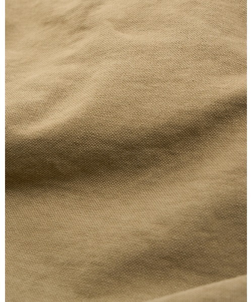 wjk（ダヴルジェイケイ）の「vintage drawstring tote bag（トートバッグ・メンズ・ブラック/ベージュ・FREE）」の13枚目の写真