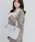 OLIVE des OLIVE�i�I���[�u�f�I���[�u�j�́u�y�^�u���b�g�Ή�/�������zAimerianejoie�h�J����~�j�g�[�g�i�g�[�g�o�b�O�j�v�b���C�g�O���[