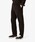 LACOSTE�i���R�X�e�j�́u�C�[�W�[�א��R�[�f�����C�p���c�i���̑��p���c�j�v�b�_�[�N�u���E��