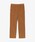 LACOSTE�i���R�X�e�j�́u�C�[�W�[�א��R�[�f�����C�p���c�i���̑��p���c�j�v�b�L������