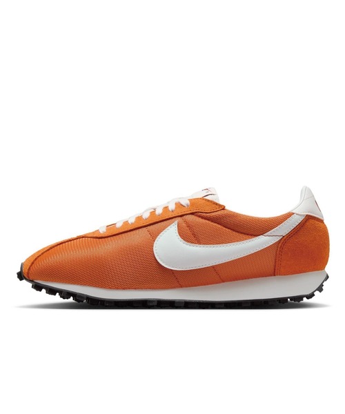LD-1000 HJ4687-801（スニーカー）｜NIKE（ナイキ）の