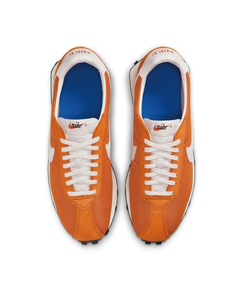 LD-1000 HJ4687-801（スニーカー）｜NIKE（ナイキ）の