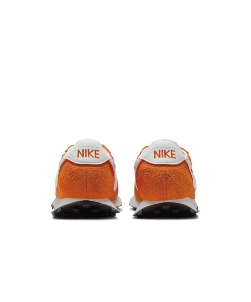 NIKE【新品タグ付き】ラグビー南アフリカシングレット　海外3XL XL ナイキ ファスト ラン エナジー シングレット HJ4161-045