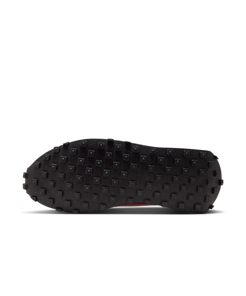 LD-1000 HJ4687-801（スニーカー）｜NIKE（ナイキ）の