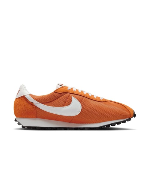 LD-1000 HJ4687-801（スニーカー）｜NIKE（ナイキ）の