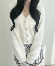 INGNI(CO)̃[XttFU[jbgJ[fBK(J[fBK/{)