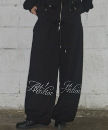 FANCY CLUB｜ファンシークラブのスウェットパンツ通販 - ZOZOTOWN