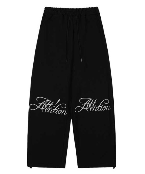 パンツ ANTICOUNTRYCLUB SWEATSHIRT & SWEATPANTS 9090 OG Logo Rich Sweat Pants – YZ