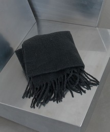 Andemiu | ブランケットマフラー571428(ストール/ショール)