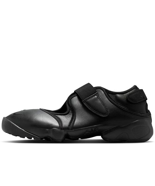 美品　ナイキ　エアリフト　25 黒&白　2足セット 楽天市場】ナイキ エアリフト 25の通販