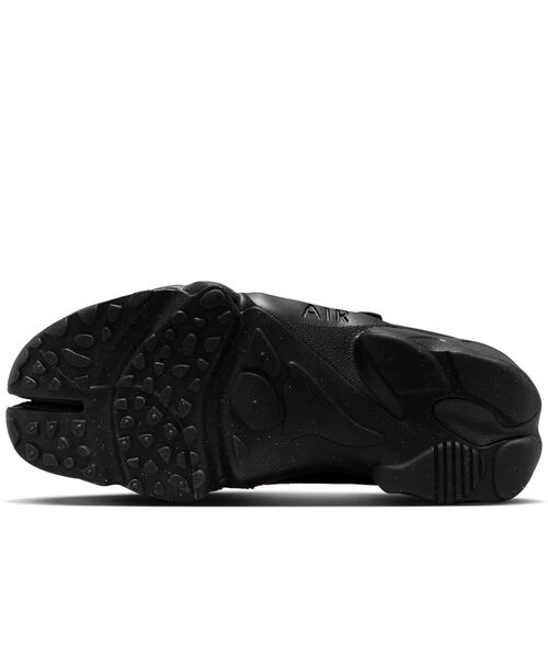 NIKE(ナイキ)の「ナイキ エア リフト ウィメンズシューズ / Nike Air Rift Women's Shoes HM5737-002 Black(スニーカー・レディース・ブラック・26/25/24/23/22)」の10枚目の写真
