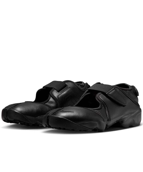 ナイキ エア リフト ウィメンズシューズ / Nike Air Rift Women's