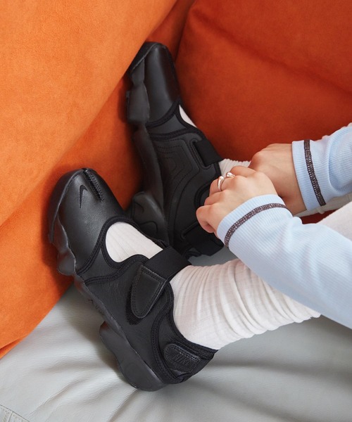 ナイキ エア リフト ウィメンズシューズ / Nike Air Rift Women's