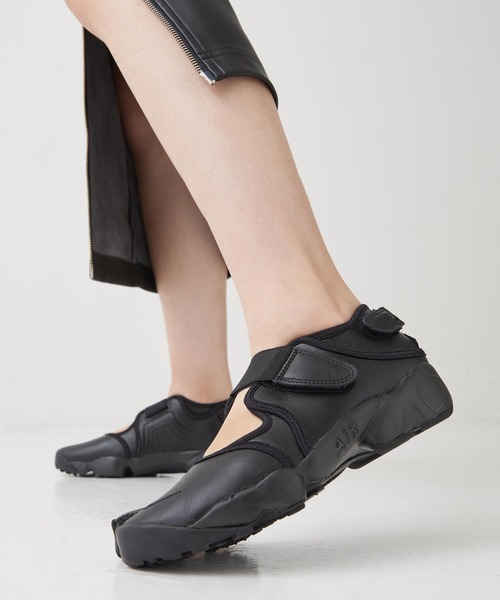 ナイキ エア リフト ウィメンズシューズ / Nike Air Rift Women's