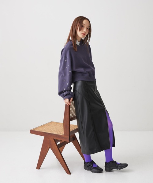 ナイキ エア リフト ウィメンズシューズ / Nike Air Rift Women's