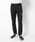 MARK & LONA�i�}�[�N�A���h���i�j�́uPrimal Air Hybrid Pants | MEN�i���̑��p���c�j�v�b�u���b�N