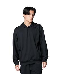 UAジャーニーリブ フーディー(トレーニング/メンズ)