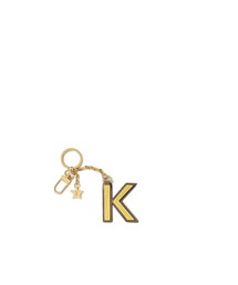 ハートキーホルダー（キーホルダー）｜BONAVENTURA（ボナベンチュラ