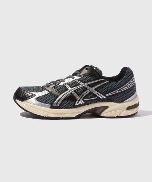 【ASICS/アシックス】GEL-1130