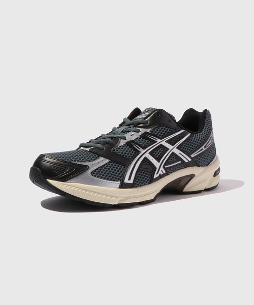 【ASICS/アシックス】GEL-1130