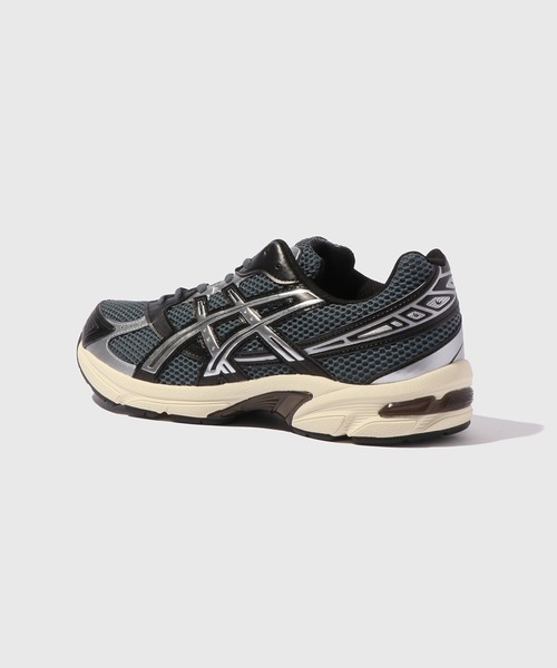 【ASICS/アシックス】GEL-1130