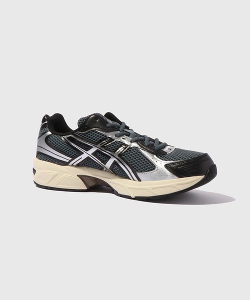 【ASICS/アシックス】GEL-1130