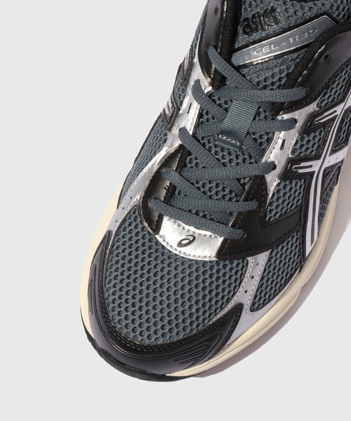 【ASICS/アシックス】GEL-1130