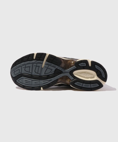 【ASICS/アシックス】GEL-1130
