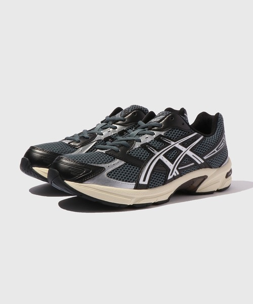 【ASICS/アシックス】GEL-1130