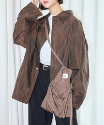 COLBO  STORM ジャケット