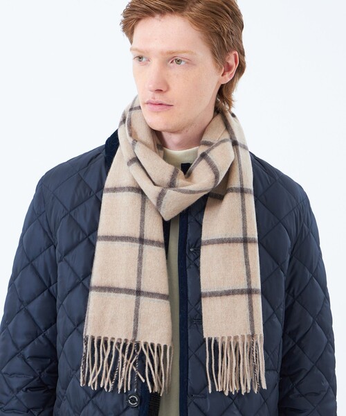 セール】MACKINTOSH PHILOSOPHY｜マッキントッシュ フィロソフィー