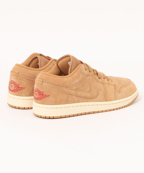 セール】JORDAN BRAND AIR JORDAN 1 LOW SE エア ジョーダン 1 LOW SE