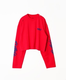 HOLIDAY｜ホリデイのトップス通販 - ZOZOTOWN