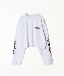 HOLIDAY｜ホリデイのトップス通販 - ZOZOTOWN