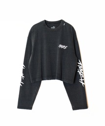 HOLIDAY｜ホリデイのトップス通販 - ZOZOTOWN