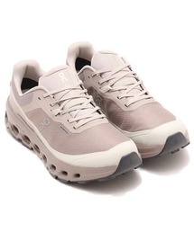On(�I��)��On Cloudvista 2 Waterproof W / �I�� �N���E�h�r�X�^ 2 �E�H�[�^�[�v���[�t(�X�j�[�J�[)