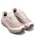 On�i�I���j�́uOn Cloudvista 2 Waterproof W / �I�� �N���E�h�r�X�^ 2 �E�H�[�^�[�v���[�t�i�X�j�[�J�[�j�v�b�x�[�W��