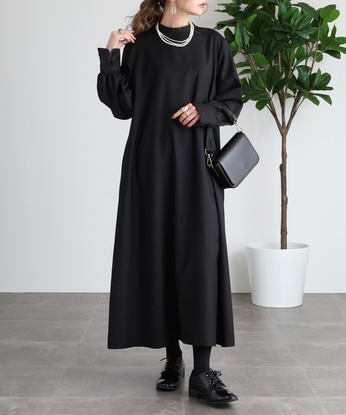 マリメッコ ワンピースAamusade Kaivo ロング丈 ベルト 2WAY マリメッコ ワンピースAamusade Kaivo ロング丈 ベルト 2WAY marimekko
