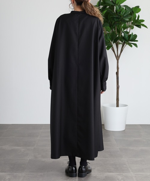 マリメッコ ワンピースAamusade Kaivo ロング丈 ベルト 2WAY マリメッコ ワンピースAamusade Kaivo ロング丈 ベルト 2WAY marimekko