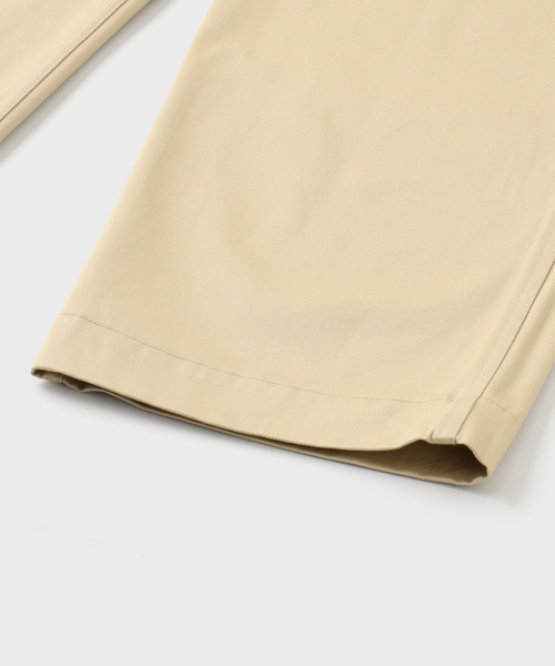 BARRY BRICKEN / バリーブリッケン チノ ウエポン PANTS（チノパンツ