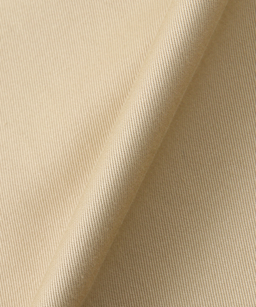 BARRY BRICKEN(バリーブリッケン)の「BARRY BRICKEN / バリーブリッケン チノ ウエポン PANTS(チノパンツ・メンズ・ベージュ/ネイビー・SMALL/MEDIUM/LARGE)」の7枚目の写真