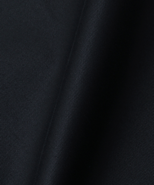 BARRY BRICKEN(バリーブリッケン)の「BARRY BRICKEN / バリーブリッケン チノ ウエポン PANTS(チノパンツ・メンズ・ベージュ/ネイビー・SMALL/MEDIUM/LARGE)」の8枚目の写真